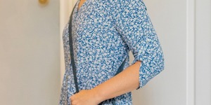 WhatsApp_Image_2021_09_28_at_12.56.11_2__1632828370