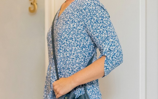 WhatsApp_Image_2021_09_28_at_12.56.11_2__1632828370