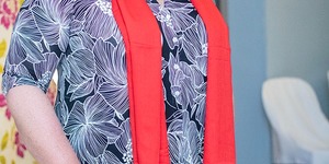 WhatsApp_Image_2021_09_28_at_12.56.12_2__1632828371