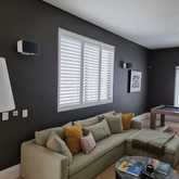 Audiovisual Systems - Vidi Vox - Xplorioâ„¢ Hermanus