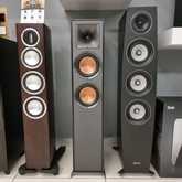Sound Systems - Exterior Speakers - Vidi Vox - Xplorioâ„¢ Hermanus