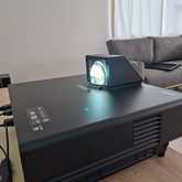 Sound Systems - Exterior Speakers - Vidi Vox - Xplorioâ„¢ Hermanus