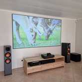 Sound Systems - Exterior Speakers - Vidi Vox - Xplorioâ„¢ Hermanus