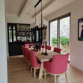 In Ceiling Speakers - Exterior Speakers - Vidi Vox - Xplorioâ„¢ Hermanus