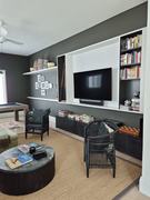 Multiroom Audio Systems