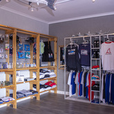 Items For Sale - White Shark Projects - Xplorioâ„¢ Gansbaai