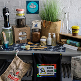 Single Plastic Free Products - White Shark Projects - Xplorioâ„¢ Gansbaai