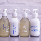 Eco-friendly Products For Sale - White Shark Projects - Xplorioâ„¢ Gansbaai