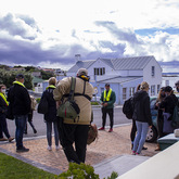 Group Ready - White Shark Projects - Xplorioâ„¢ Gansbaai