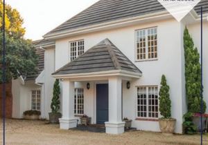 VIEW Magalogue: Latest Lifestyle Stories and Hottest Properties