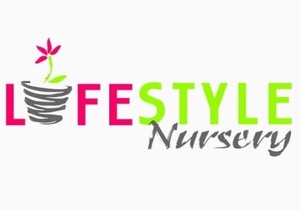 Lifestyle Nursery: Discontinued Telephone Line