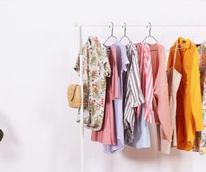 Pre-Loved Clothing Sale @ Komtessa