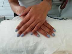 Manicures, Pedicures, Nail-Art, Gel, Fibre and Acrylic Applications