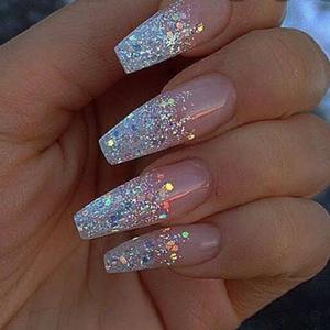 WhatsApp_Image_2021_09_30_at_01.39.18_1__1632980190