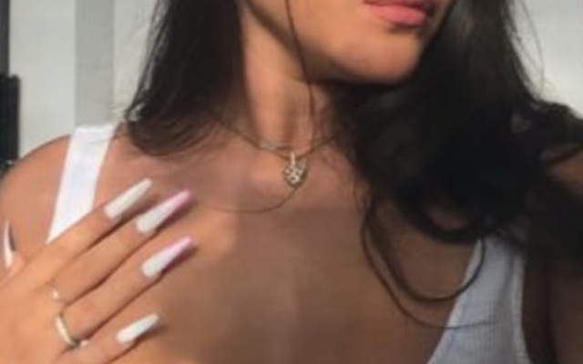 nails_nail_nook_1632980192