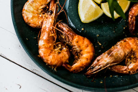 243237882_2772183799746936_1282180614828142162_n_1632982344