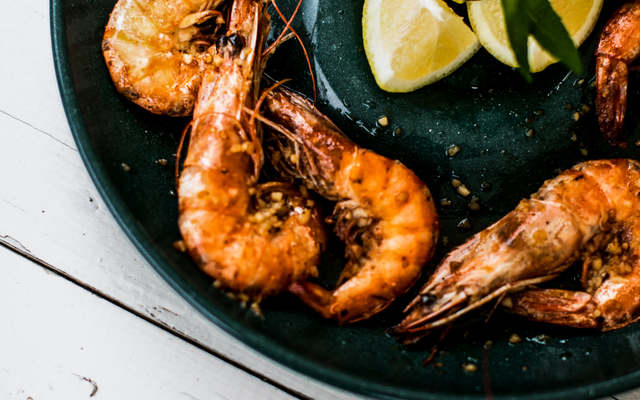 243237882_2772183799746936_1282180614828142162_n_1632982344