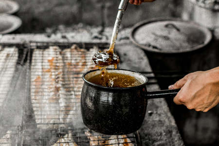 244018252_2772183766413606_2674400615373850116_n_1632982343