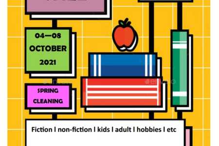 243653977_4686295904755228_4767351284570370897_n_1633001627