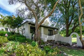 On the lookout for a warm-hearted, energetic volunteer