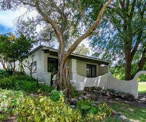 On the lookout for a warm-hearted, energetic volunteer