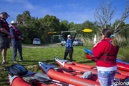 stanford_things_to_do_alpha_sierra_adventures_induction_1633011048