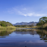 Company On The Water - Alpha Sierra Adventures - Xplorioâ„¢ Stanford