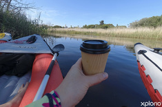 stanford_things_to_do_alpha_sierra_adventures_coffee_break_1633011562