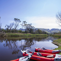 The Trip - Alpha Sierra Adventures - Xplorioâ„¢ Stanford