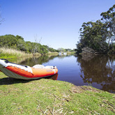 All Done - Alpha Sierra Adventures - Xplorioâ„¢ Stanford