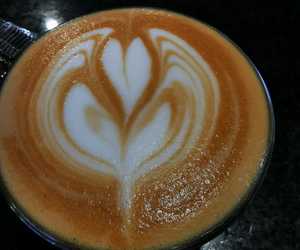 Happy International Coffee Day!