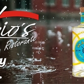Rainy day remedy... - Fabio's Ristorante - Xplorioâ„¢ Hermanus