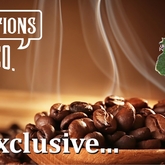 Deli tradition...real coffee... - Dal-Italia Delicatessen - Xplorioâ„¢ Hermanus