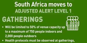 243468976_4689299771121508_6083390223747221471_n_1633089618