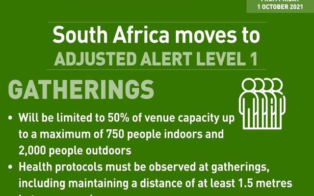 243468976_4689299771121508_6083390223747221471_n_1633089618