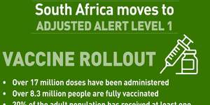 243774942_4689300054454813_395950536881321850_n_1633089620