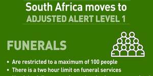 243824044_4689299761121509_6423913252693229084_n_1633089619