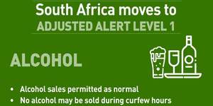 243915417_4689300034454815_4777323645192162617_n_1633089619