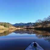 View - Alpha Sierra Adventures - Xplorioâ„¢ Stanford