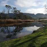 Scenic Kayaking Experience - Alpha Sierra Adventures - Xplorioâ„¢ Stanford