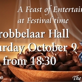 A word from our sponsor... - Aktileda Marketing - Xplorioâ„¢ Hermanus