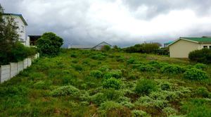 R380,000 | 974mÂ² Vacant Land For Sale in Pearly Beach