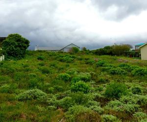 R380,000 | 974mÂ² Vacant Land For Sale in Pearly Beach