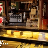 The deli story...continued! - Dal-Italia Delicatessen - Xplorioâ„¢ Hermanus