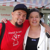 Events Security - Eagle Security - Xplorioâ„¢ Gansbaai 