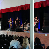 From Beginning - Eagle Security - Xplorioâ„¢ Gansbaai 