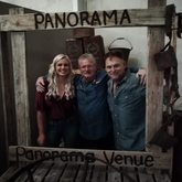 Music Concert - Eagle Security - Xplorioâ„¢ Gansbaai 