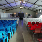 Events Security - Eagle Security - Xplorioâ„¢ Gansbaai 