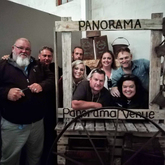 With The Famous - Eagle Security - Xplorioâ„¢ Gansbaai 