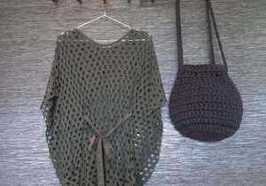 Preview of Komtessaâ€™s Pre-Loved Clothing Sale